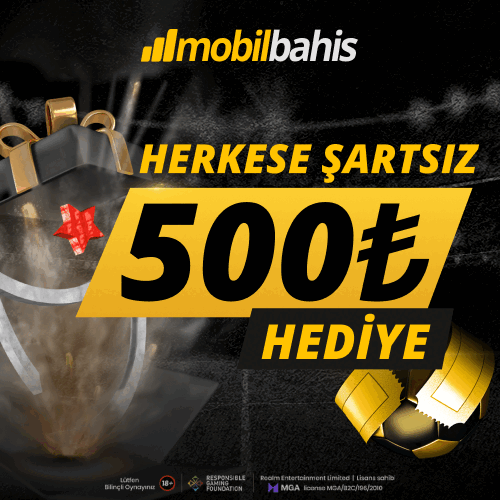 FREESPİNLİ SİTELER burada Lisanslı ve güvenilir siteler