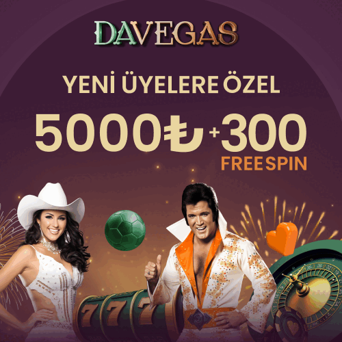 EN İYİ BONUS VEREN SİTELER burada ve aynı zamanda en iyi bonuslarda